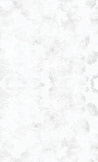 an image of a white and gray watercolor background